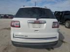 2017 Gmc Acadia Limited Slt-2 იყიდება Jacksonville-ში, FL - Front End
