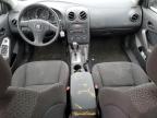 2007 Pontiac G6 Value Leader zu verkaufen in Baltimore, MD - Front End