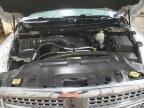 2014 Ram 1500 Laramie for Sale in Davison, MI - Side