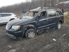 2012 Chrysler Town & Country Touring for Sale in Baltimore, MD - All Over