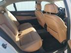2014 Bmw 750 Lxi продається в Lexington, KY - Mechanical