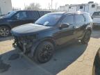 2018 Land Rover Discovery Sport Se იყიდება Woodburn-ში, OR - Mechanical