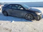 2015 TOYOTA SCION TC  à vendre chez Copart AB - EDMONTON