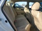 2014 Nissan Altima 2.5 for Sale in Glassboro, NJ - Front End