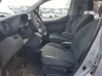 2019 Nissan Nv200 2.5S en Venta en Glassboro, NJ - Rear End