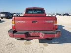 2001 Toyota Tacoma Xtracab Prerunner for Sale in Grand Prairie, TX - Front End