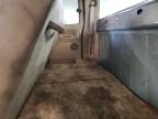 2001 Dodge Ram 2500  for Sale in Fort Wayne, IN - All Over