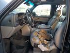 2001 Chevrolet Suburban K1500 for Sale in Sacramento, CA - Front End