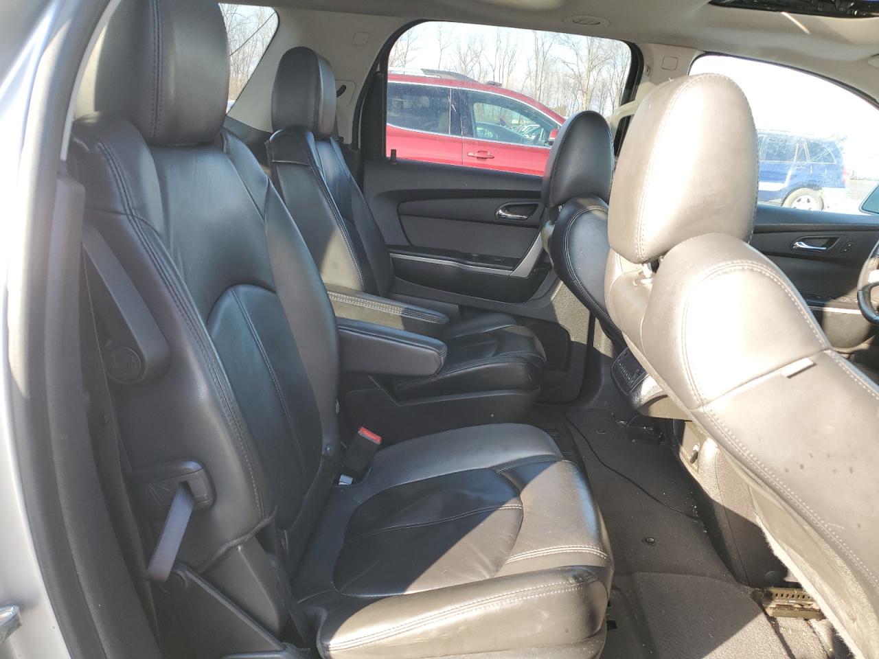 2012 GMC Acadia - Image 11