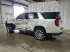 2023 Gmc Yukon Denali за продажба в Albany, NY - Rollover