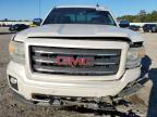 2015 Gmc Sierra K1500 Slt იყიდება Harleyville-ში, SC - Undercarriage