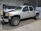 2011 Gmc Sierra K1500 Slt na sprzedaż w Candia, NH - All Over