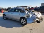 2007 Chevrolet Impala Lt за продажба в Wilmer, TX - Rear End