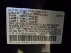 2022 Acura Ilx Premium A-Spec for Sale in Indianapolis, IN - Front End