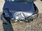 2017 Toyota Corolla L en Venta en Lawrenceburg, KY - Front End