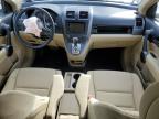 2011 Honda Cr-V Lx للبيع في Fresno، CA - Front End