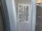2014 Honda Odyssey Lx იყიდება New Britain-ში, CT - Front End