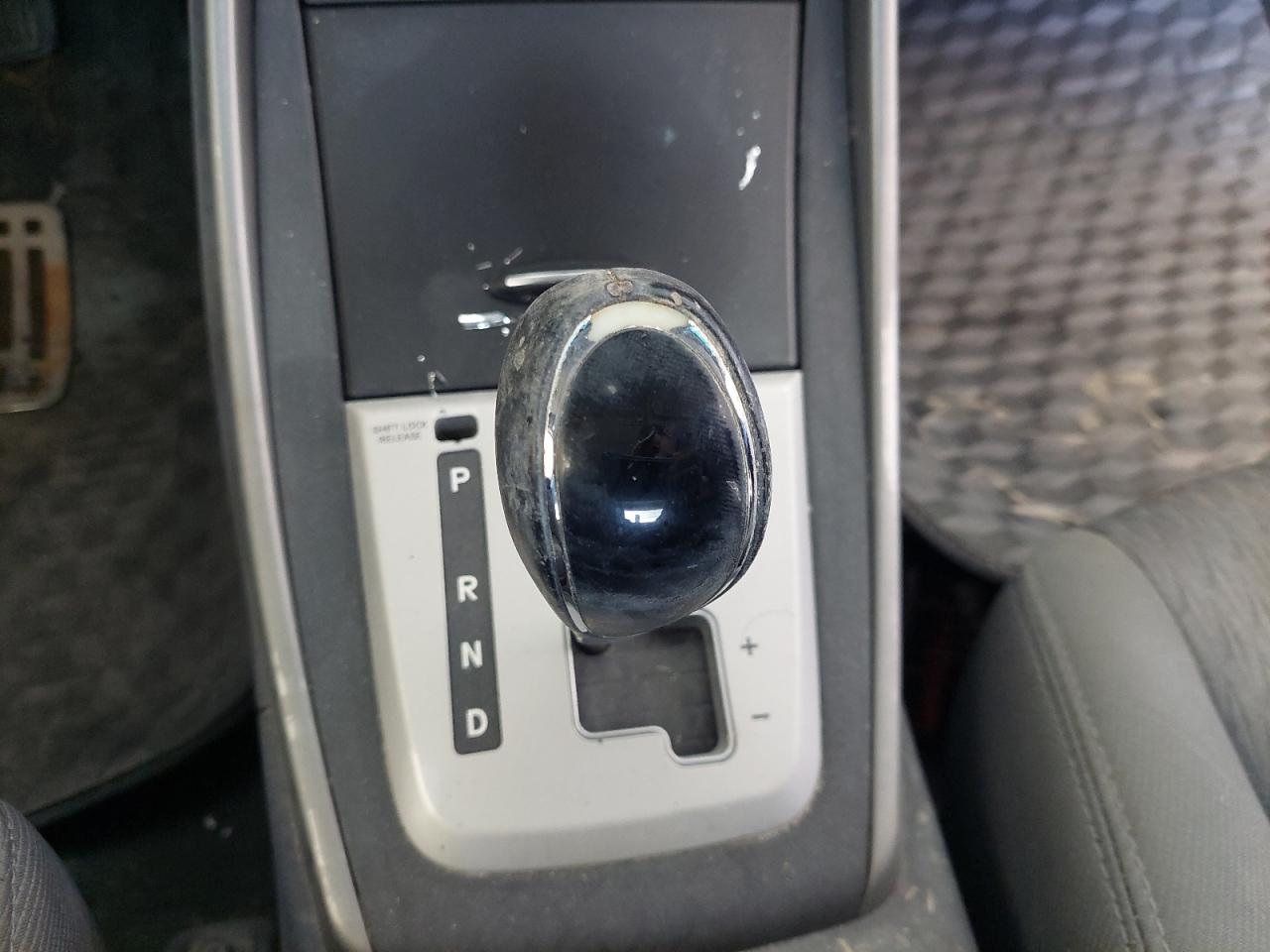 KMHDG41E2CU350804 - 2012 Hyundai Elantra Gls - #42065505