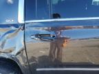 2017 Gmc Yukon Xl K1500 Slt en Venta en Earlington, KY - All Over