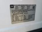 2018 Gmc Terrain Sle продається в Newton, AL - Rear End