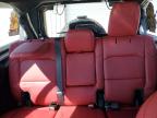 2024 Jeep Wrangler Rubicon 392 იყიდება Apopka-ში, FL - Front End