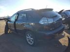 2009 Lexus Rx 350 en Venta en Elgin, IL - Front End