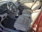 2013 Honda Cr-V Exl for Sale in Brookhaven, NY - Burn - Engine