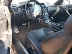 2015 Hyundai Genesis Coupe 3.8L de vânzare în Phoenix, AZ - Front End