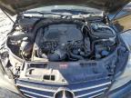 2014 Mercedes-Benz C 300 4Matic zu verkaufen in Houston, TX - Undercarriage