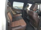 2023 Ford F250 Super Duty للبيع في Magna، UT - Front End