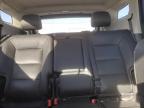 Kansas City, KS에서 판매 중인 2019 Gmc Terrain Denali - All Over