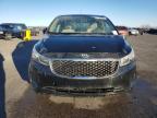 2016 Kia Sedona Lx na sprzedaż w North Las Vegas, NV - Side