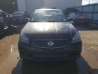2005 Nissan Altima Se იყიდება Elgin-ში, IL - Front End