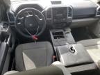 2015 Ford F150 Supercrew for Sale in Albuquerque, NM - Water/Flood