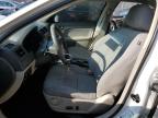 2011 Ford Fusion Se იყიდება Waldorf-ში, MD - Front End