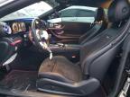 2019 Mercedes-Benz E Amg 53 за продажба в Houston, TX - Front End