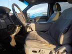 2011 Ford F150 Supercrew for Sale in Wayland, MI - Front End