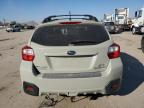 2014 Subaru Xv Crosstrek 2.0 Premium na sprzedaż w Nampa, ID - Front End