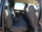 2004 Chevrolet Avalanche K1500 за продажба в Reno, NV - Front End