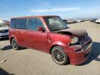 2006 Toyota Scion Xb zu verkaufen in Martinez, CA - All Over