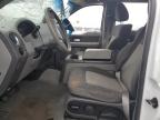 2007 Ford F150 Supercrew de vânzare în Eugene, OR - Rollover