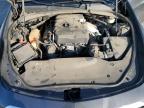 2016 Cadillac Cts Luxury Collection for Sale in Bakersfield, CA - Minor Dent/Scratches