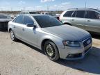 2011 Audi A4 Premium na sprzedaż w Tucson, AZ - Front End