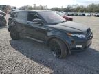 2013 Land Rover Range Rover Evoque Pure Plus zu verkaufen in Riverview, FL - Side