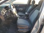 2014 Chevrolet Captiva Lt zu verkaufen in Opa Locka, FL - Minor Dent/Scratches