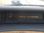 2001 Toyota Avalon Xl   na sprzedaż w Marlboro, NY - Front End