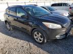2015 Ford Escape Se for Sale in Walton, KY - Normal Wear