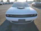 2018 Dodge Challenger R/T de vânzare în Rancho Cucamonga, CA - Front End