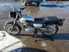2013 Suzuki Tu250 X zu verkaufen in Littleton, CO - Side