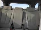 2008 Hyundai Santa Fe Gls de vânzare în Farr West, UT - Front End